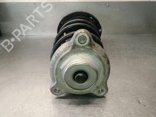 Left front shock absorber MERCEDES-BENZ A-CLASS (W177) A 180 d (177.003) | BP29973488M16 