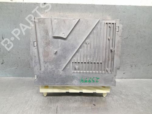 Gearbox control unit VOLVO S60 I (384) 2.5 T | BP37408797M52 - Image 2