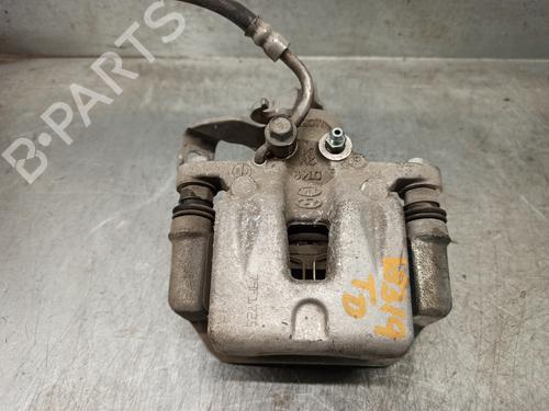 BP14363621M106 main image