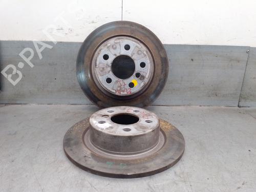 Other BMW 1 (F40) 118 i | BP25235779O1 