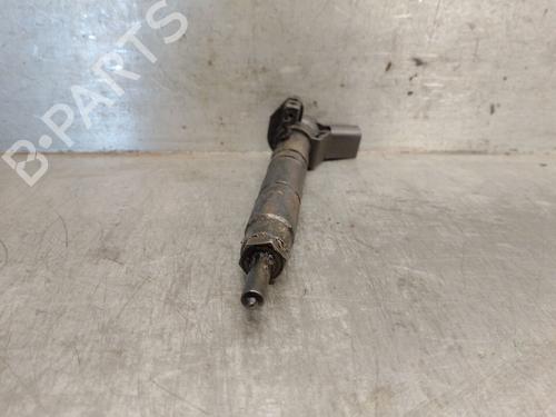 Injector CHRYSLER 300C (LX, LE) 3.0 CRD | BP33437285M100 - Image 3