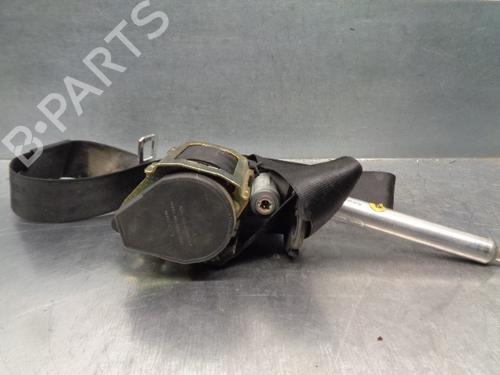 Front right seatbelt AUDI A3 (8L1)  | BP10938667I25 