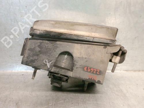Venstre  foran tåkelykt CHRYSLER PT CRUISER (PT_) 2.2 CRD | BP26576909C30 