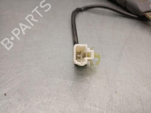 Seat buckle HYUNDAI GETZ (TB) 1.3 i | BP26709285I32 