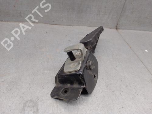 Høyre bak invendig håndtak RENAULT TRAFIC II Bus (JL) 2.0 dCi 115 (JL00, JL01, JL0H, JL0M, JL0U) | BP30960432I16