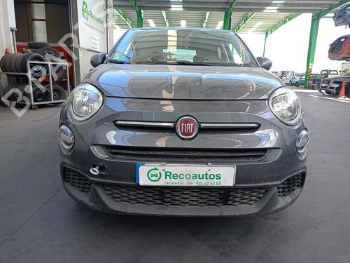 Fælk FIAT 500X (334_) 1.0 (334.AXN1B) | BP38263191C45 - Image 13
