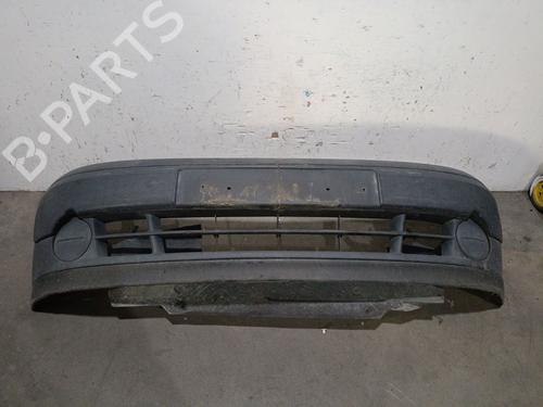 front-bumper-renault-kangoo-express-fc01_-1997-37174542 main image