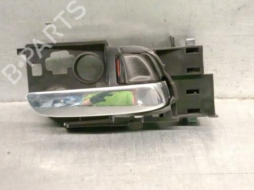 Used Front right interior door handle HONDA HR-V (RU) 1.5 (RU1) (130 hp) 26493482