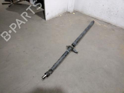 Used Driveshaft MITSUBISHI OUTLANDER III (GG_W, GF_W, ZJ, ZL, ZK) 2.2 Di-D 4WD (GF6W) (150 hp) 23389270