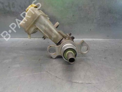 Brake master cylinder ALFA ROMEO 159 Sportwagon (939_) 1.9 JTDM 16V (939BXC1B) | BP8129935M77 