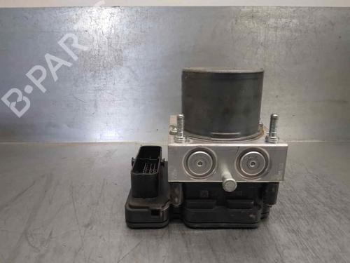 ABS pump FIAT TIPO Saloon (356_, 357_) 1.4 LPG (356SXF1B) | BP12116160M43 