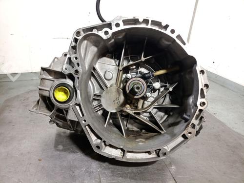 Used Gearbox Gearbox 39201734 39201734
