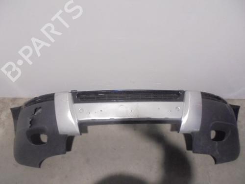 Used Front bumper VOLVO XC90 I (275) T6 AWD (272 hp) 9962327