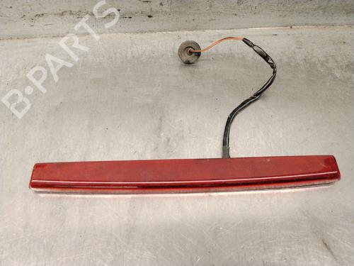Third brake light SEAT LEON (1M1) 1.9 TDI | BP37992206L11 - Image 2