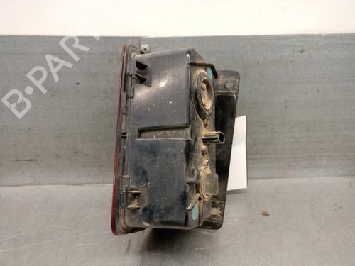 Right taillight FIAT TALENTO Van (296_) 1.6 D | BP31758751C35