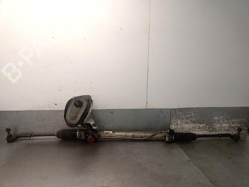 Used Steering rack Steering rack VOLVO XC60 I SUV (156) [2008-2018] 32518527 32518527