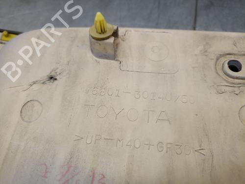 Other LEXUS GS (_S19_) 450h (GRS191_, GWS191_) | BP24605664O1 