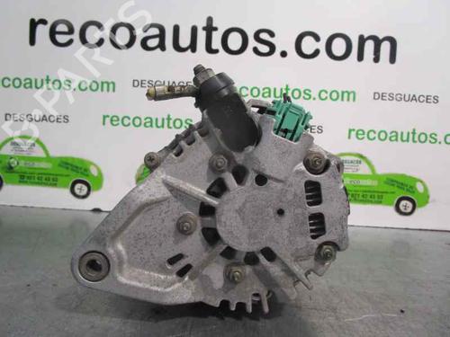 Alternator SUBARU LEGACY III Estate (BH) 2.0 AWD (BH5) | BP2104955M7 
