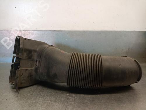 Used Pipe Pipe VW CRAFTER Van (SY_, SX_) 2.0 TDI FWD (SYB, SYC, SYD) (177 hp) 36140556 36140556