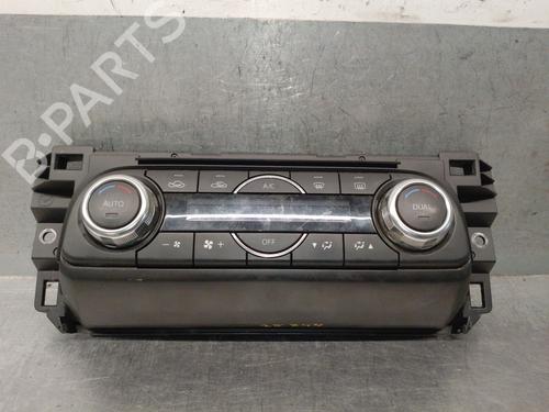 Used Climate control Climate control 36700907 36700907