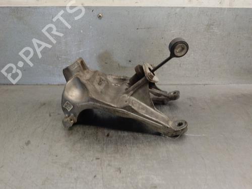Engine mount AUDI A5 Sportback (F5A, F5F) 30 TDI Mild Hybrid | BP36562211M89 - Image 2