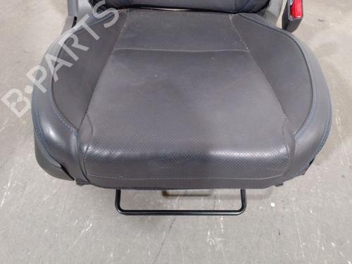 Right front seat SUBARU LEVORG 1.6 AWD (VM4) | BP36845301C16  - Image 6