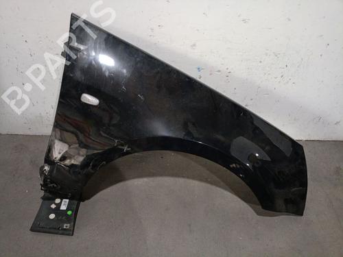 Used Right front fenders Right front fenders 36785139 36785139