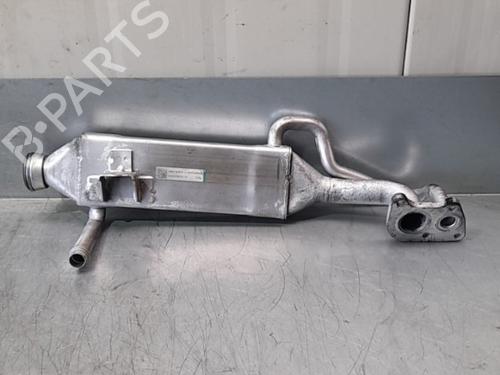 Used Egr MERCEDES-BENZ C-CLASS (W204) C 320 CDI (204.022) (224 hp) 16768990