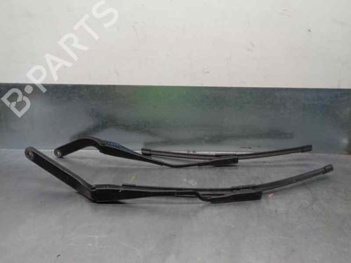 front-wipers-mechanism-mini-mini-countryman-r60-cooper-d-61619806441-2010-2011-2012-2013-2014-2015-2016-8072400 main image