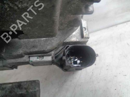 Throttle body OPEL COMBO Box Body/MPV (X12) 1.3 CDTI (B05) | BP7168274M82