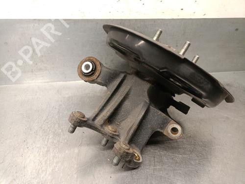 Right rear steering knuckle KIA OPTIMA (JF) 1.7 CRDi | BP31882751M28