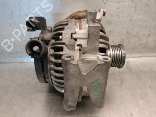 Used Alternator Alternator 37496137 37496137