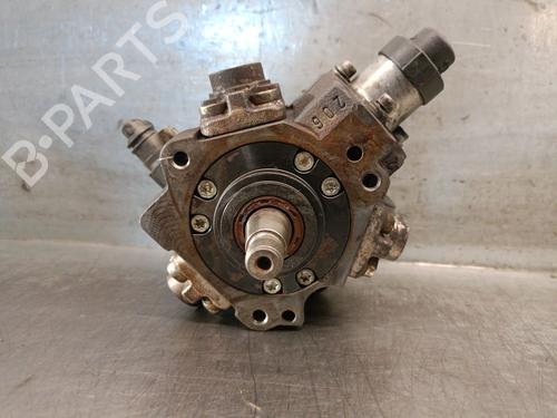 Used Injection pump Injection pump 37486866 37486866