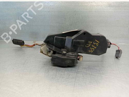 Front right lock VOLVO 850 (854) 2.4 9152536 | 12 | PINES | 4 | PUERTAS