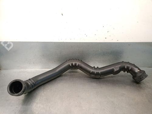 Used Pipe FORD KUGA II (DM2) 1.6 EcoBoost (150 hp) 32060057