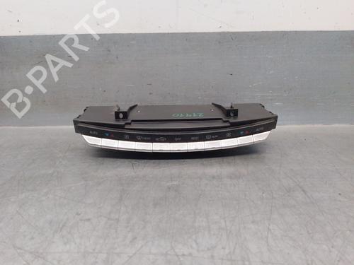 Used Climate control MERCEDES-BENZ S-CLASS (W221, V221) S 350 (221.056, 221.156) (272 hp) 21581669