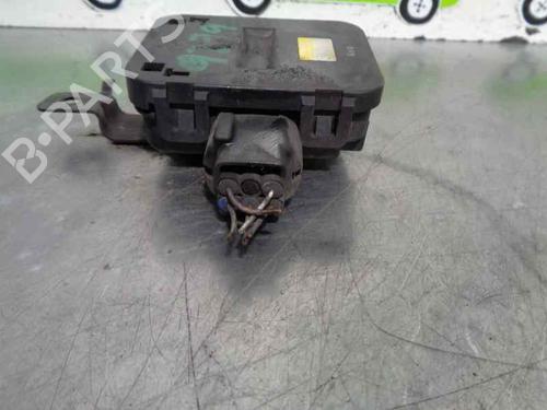 Electronic module LEXUS LS (_F3_) 430 (UCF30) | BP5803312M83 