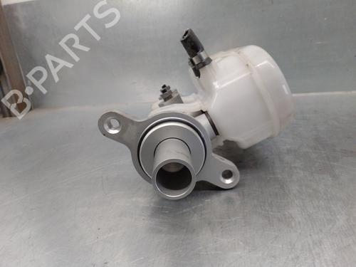 Brake master cylinder CITROËN JUMPER II Van  | BP15638720M77 