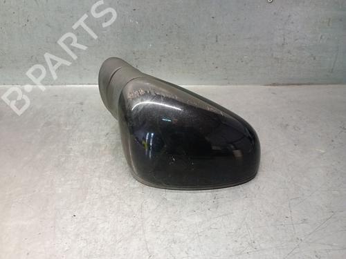 Right mirror SEAT LEON (1P1) 1.9 TDI | BP31132247C27 