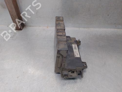 Fuse box FIAT PANDA (169_) 1.2 (169.AXB11, 169.AXB1A) | BP36701554E1  - Image 6