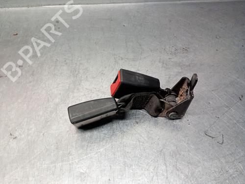 Seat buckle BMW X5 (E53) 3.0 d | BP26494147I32  - Image 6