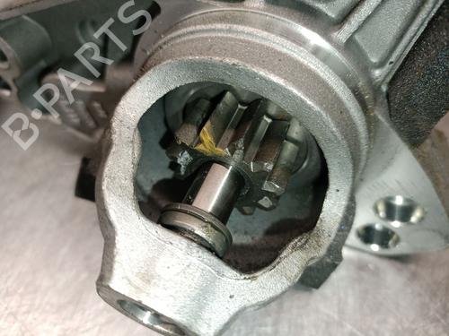 Starter MERCEDES-BENZ CLA Shooting Brake (X118) CLA 200 (118.687) | BP25238295M8
