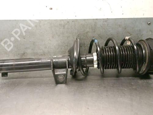 BP31331479M16 main image