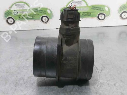 mass-air-flow-sensor-hyundai-h-1-starex-bus-a1-25-crdi-281644a000-0281002554-bosch-1997-2064433 main image