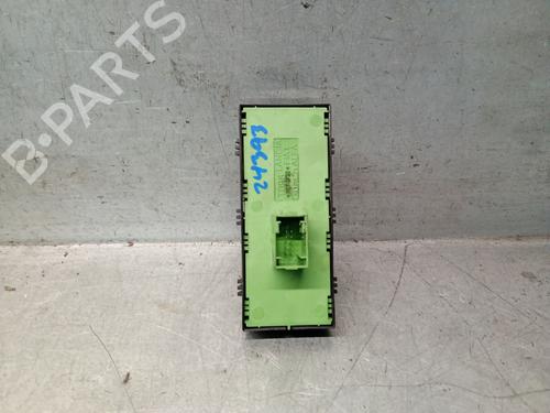 Left front window switch FIAT TIPO Estate (356_, 357_) 1.4 (356WXF1B) | BP31921169I27