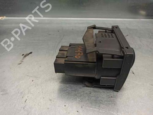 Hovedlysbryter FORD FOCUS II (DA_, HCP, DP) 2.0 TDCi | BP20255649I24 