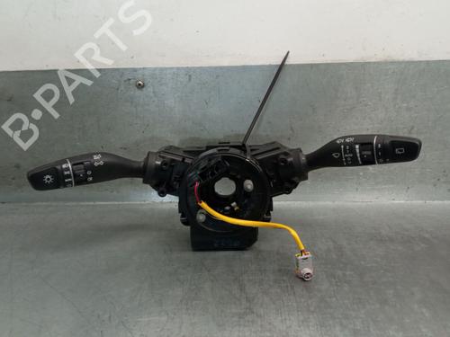 Used Headlight switch HYUNDAI KONA (OS, OSE, OSI) 1.6 T-GDi (177 hp) 28103713