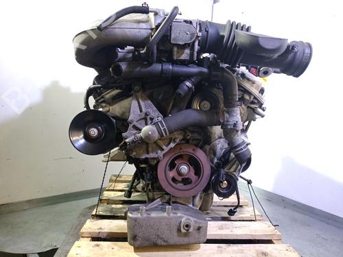 Used Engine JAGUAR S-TYPE II (X200) 3.0 V6 (238 hp) 27995459
