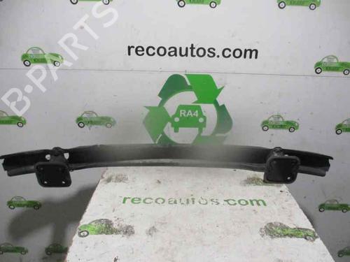 Rear bumper reinforcement BMW 5 (E60) 525 d | BP3883166C73 