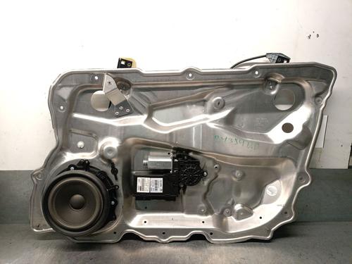 Used Front right window mechanism Front right window mechanism AUDI A8 D3 (4E2, 4E8) 3.0 TDI quattro (233 hp) 32197859 32197859